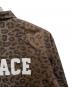 PALACEの古着・服飾アイテム：35000円