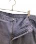 CarHarttの古着・服飾アイテム：18000円