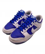 NIKEナイキ）の古着「ダンク ロー レトロ 