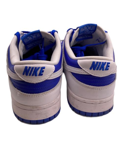 NIKE（ナイキ）NIKE (ナイキ) ダンク ロー レトロ 