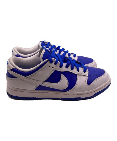 NIKE（ナイキ）NIKE (ナイキ) ダンク ロー レトロ 