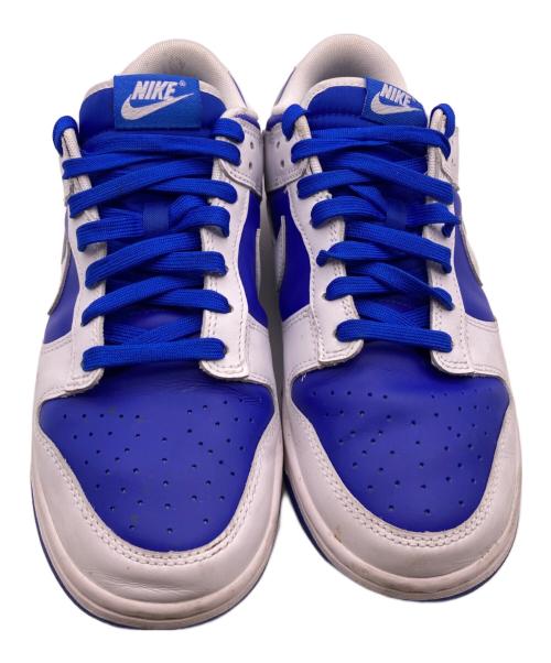NIKE（ナイキ）NIKE (ナイキ) ダンク ロー レトロ 