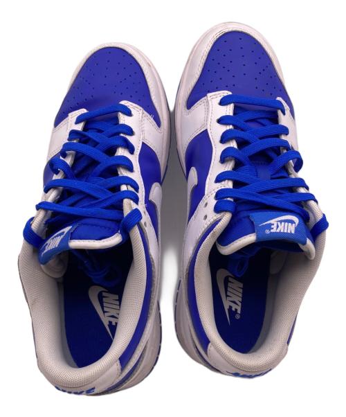 NIKE（ナイキ）NIKE (ナイキ) ダンク ロー レトロ 