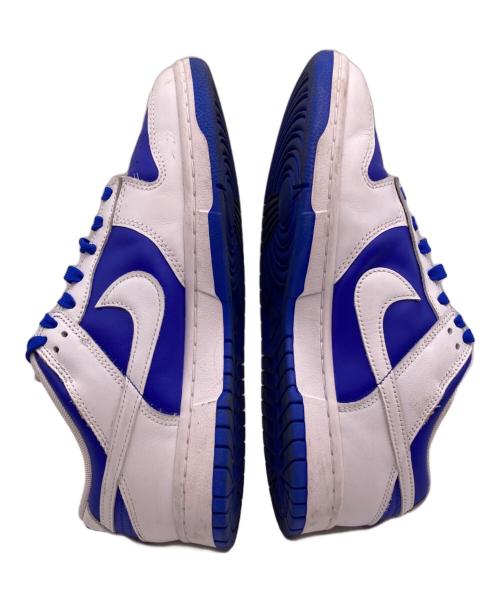 NIKE（ナイキ）NIKE (ナイキ) ダンク ロー レトロ 