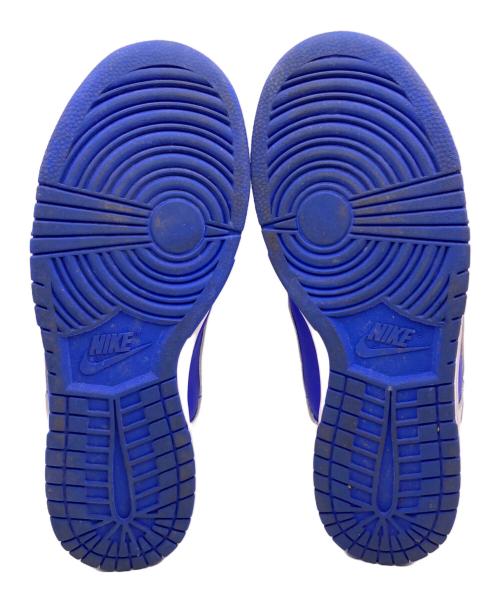 NIKE（ナイキ）NIKE (ナイキ) ダンク ロー レトロ 