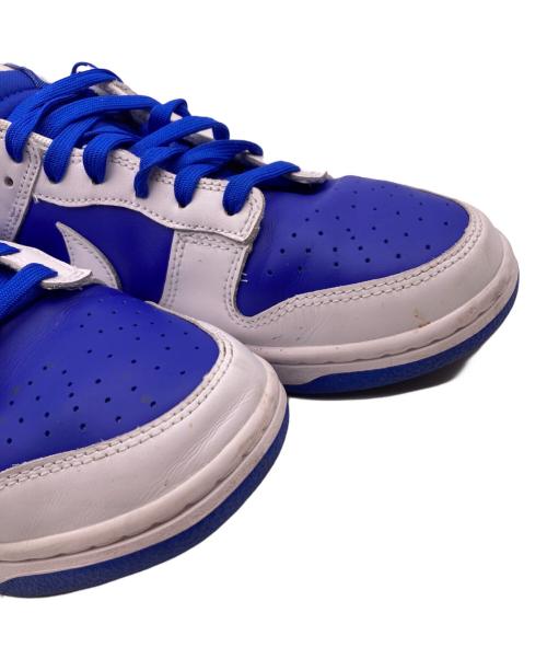 NIKE（ナイキ）NIKE (ナイキ) ダンク ロー レトロ 