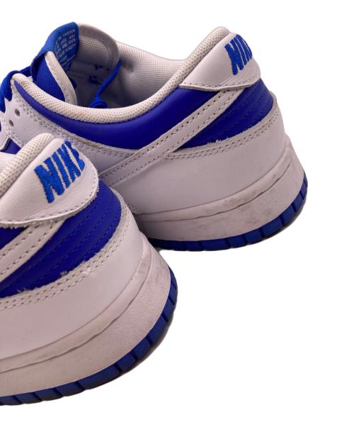 NIKE（ナイキ）NIKE (ナイキ) ダンク ロー レトロ 
