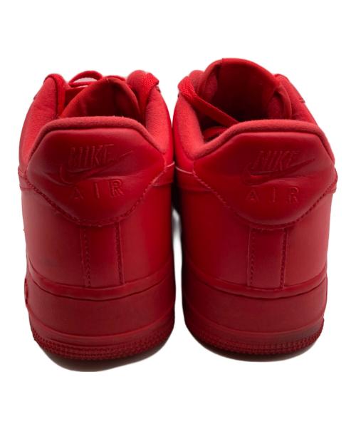 NIKE（ナイキ）NIKE (ナイキ) エアフォース1 ロー 