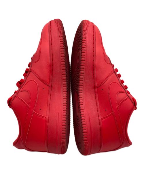 NIKE（ナイキ）NIKE (ナイキ) エアフォース1 ロー 