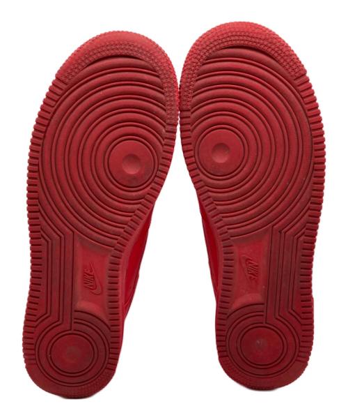 NIKE（ナイキ）NIKE (ナイキ) エアフォース1 ロー 