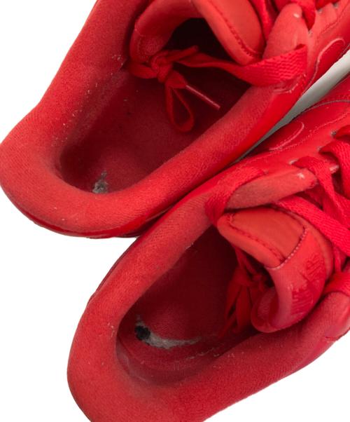 NIKE（ナイキ）NIKE (ナイキ) エアフォース1 ロー 