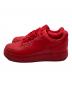 NIKE (ナイキ) エアフォース1 ロー 