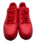中古・古着 NIKE (ナイキ) エアフォース1 ロー 