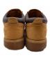 Timberlandの古着・服飾アイテム：8000円