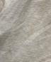 Yohji Yamamoto pour hommeの古着・服飾アイテム：20000円