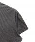 Yohji Yamamoto pour hommeの古着・服飾アイテム：12000円