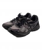 asics×ABOVE THE CLOUDSアシックス×アバーヴ ザ クラウズ）の古着「GT-2160 