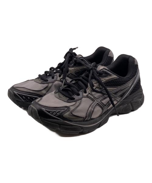 asics（アシックス）asics (アシックス) Above The Clouds (アバーヴ ザ クラウズ) GT-2160 