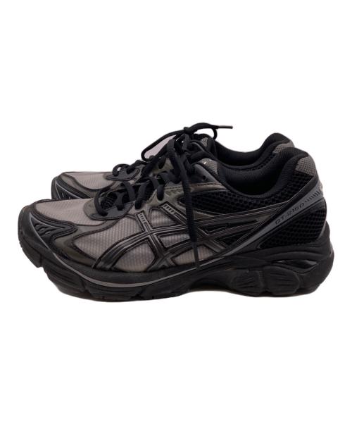 asics（アシックス）asics (アシックス) Above The Clouds (アバーヴ ザ クラウズ) GT-2160 