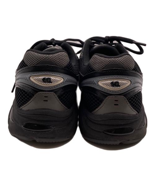 asics（アシックス）asics (アシックス) Above The Clouds (アバーヴ ザ クラウズ) GT-2160 