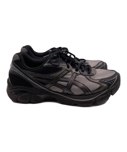 asics（アシックス）asics (アシックス) Above The Clouds (アバーヴ ザ クラウズ) GT-2160 