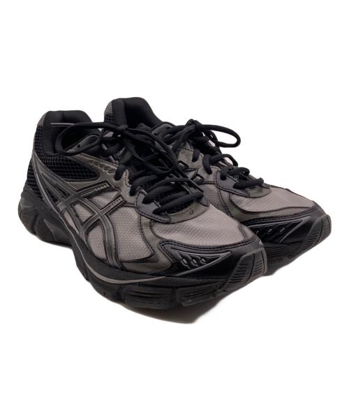 asics（アシックス）asics (アシックス) Above The Clouds (アバーヴ ザ クラウズ) GT-2160 