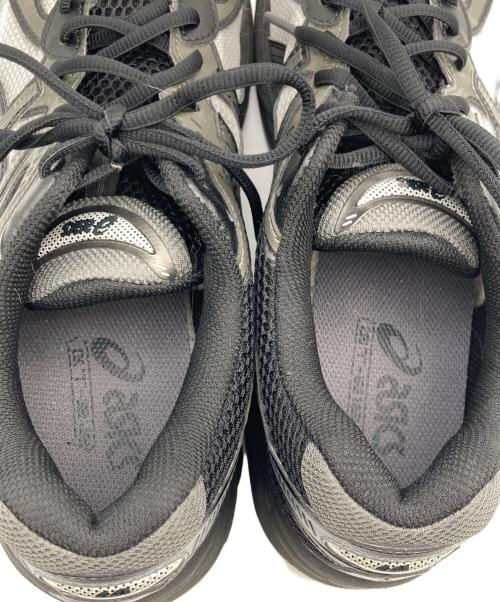 asics（アシックス）asics (アシックス) Above The Clouds (アバーヴ ザ クラウズ) GT-2160 