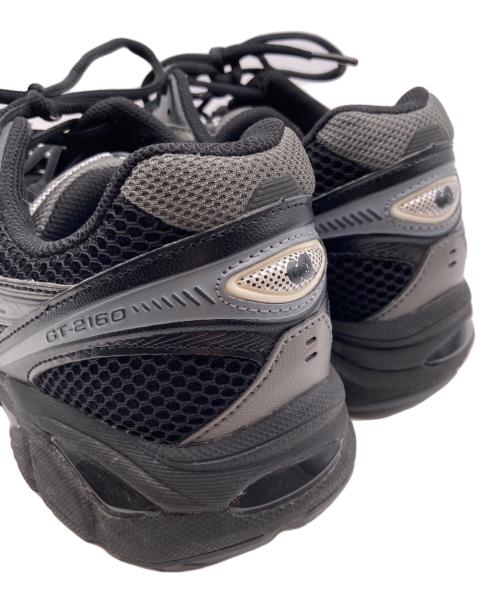 asics（アシックス）asics (アシックス) Above The Clouds (アバーヴ ザ クラウズ) GT-2160 