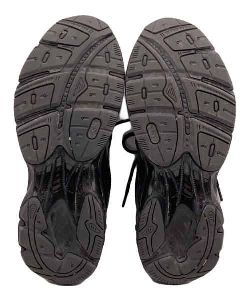 asics（アシックス）asics (アシックス) Above The Clouds (アバーヴ ザ クラウズ) GT-2160 