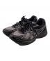 asics（アシックス）の古着「GT-2160 