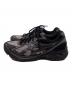 asics (アシックス) Above The Clouds (アバーヴ ザ クラウズ) GT-2160 