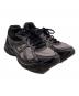 中古・古着 asics (アシックス) Above The Clouds (アバーヴ ザ クラウズ) GT-2160 