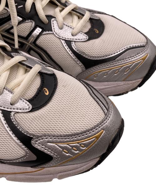 asics（アシックス）asics (アシックス) GT-2160 ホワイト サイズ:２７の古着・服飾アイテム
