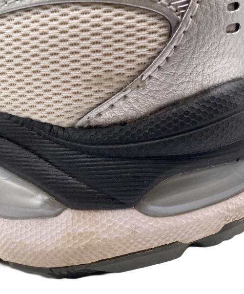 asics（アシックス）asics (アシックス) GT-2160 ホワイト サイズ:２７の古着・服飾アイテム