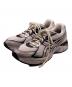 asics（アシックス）の古着「GT-2160」｜ホワイト