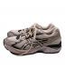 asics (アシックス) GT-2160 ホワイト サイズ:２７：6000円