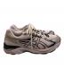 中古・古着 asics (アシックス) GT-2160 ホワイト サイズ:２７：6000円