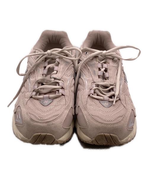 NEW BALANCE（ニューバランス）NEW BALANCE (ニューバランス) ML725BC ベージュ サイズ:２７の古着・服飾アイテム