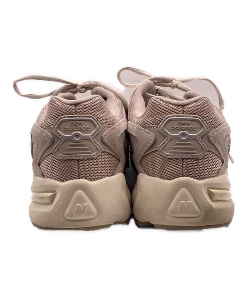 NEW BALANCE（ニューバランス）NEW BALANCE (ニューバランス) ML725BC ベージュ サイズ:２７の古着・服飾アイテム