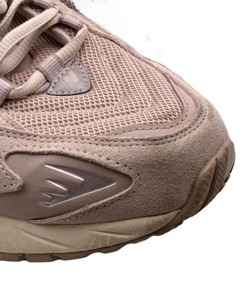 NEW BALANCE（ニューバランス）NEW BALANCE (ニューバランス) ML725BC ベージュ サイズ:２７の古着・服飾アイテム