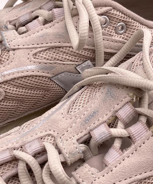 NEW BALANCE（ニューバランス）NEW BALANCE (ニューバランス) ML725BC ベージュ サイズ:２７の古着・服飾アイテム