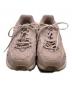 NEW BALANCE (ニューバランス) ML725BC ベージュ サイズ:２７：6000円