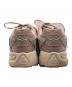 中古・古着 NEW BALANCE (ニューバランス) ML725BC ベージュ サイズ:２７：6000円