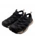 HOKAONEONE（ホカオネオネ）の古着「ホパラ サンダル」｜ブラック