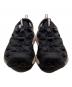HOKAONEONE (ホカオネオネ) ホパラ サンダル ブラック サイズ:27.5：10000円
