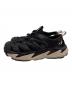 HOKAONEONEの古着・服飾アイテム：10000円