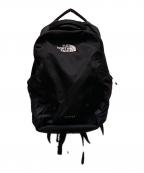 THE NORTH FACEザ ノース フェイス）の古着「ヴォルト バックパック」｜ブラック