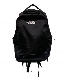 THE NORTH FACE（ザ ノース フェイス）の古着「ヴォルト バックパック」｜ブラック