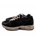 NEW BALANCEの古着・服飾アイテム：27000円