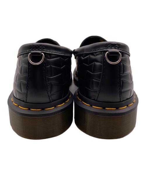 Dr.Martens（ドクターマーチン）Dr.Martens (ドクターマーチン) Wasted Youth (ウェイステッドユース) ペントン ローファー 